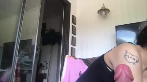 isabellaelizabeth online show from 03.31.26