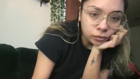 isabellaelizabeth online show from 04.19.26