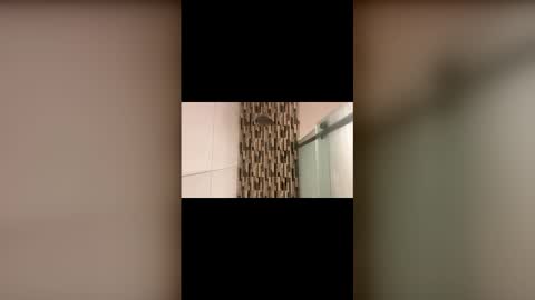 isabellaelizabeth online show from 04.27.26