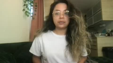 isabellaelizabeth online show from 07.13.26