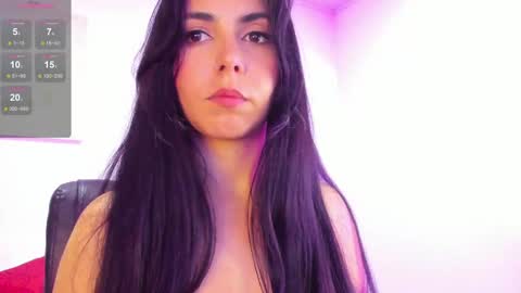 Instagram soybella01  online show from 02.26.25