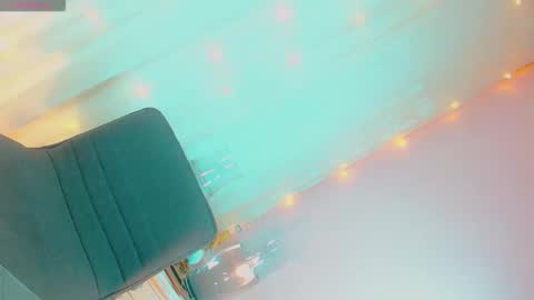 isabellagirs online show from 01.12.26