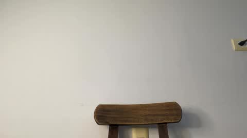 Isabella.. back again  online show from 01.24.25