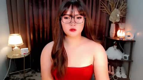 isabel online show from 09.19.25