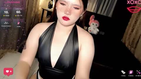 isabel online show from 04.03.26