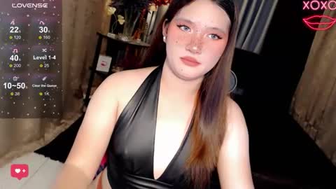 isabel online show from 05.07.26