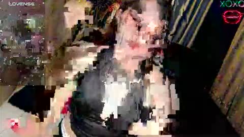 isabel online show from 05.12.26