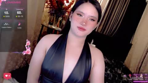 isabel online show from 06.21.26