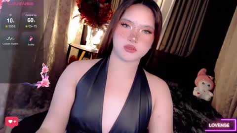 isabel online show from 06.30.26
