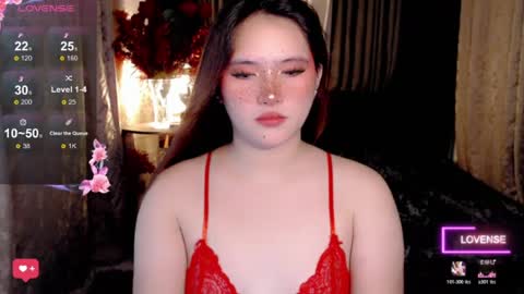 isabel online show from 07.07.26