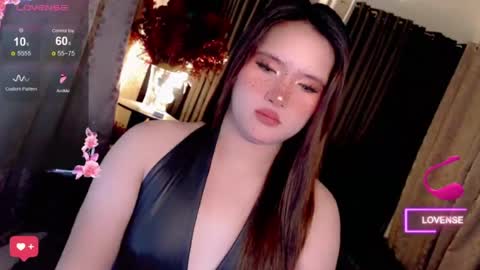 isabel online show from 07.12.26