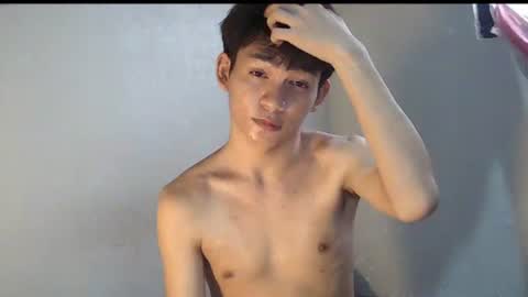 Isabella online show from 05.06.26