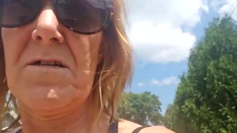 isabellalynn83225179 online show from 07.13.26