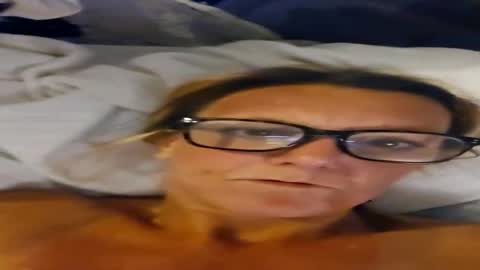 isabellalynn83225179 online show from 07.31.26