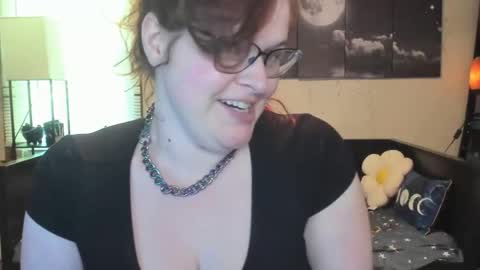 Snapshot of isabellamariedarcy chatting on 06.04.26 isabellamariedarcy online show from 06.04.26