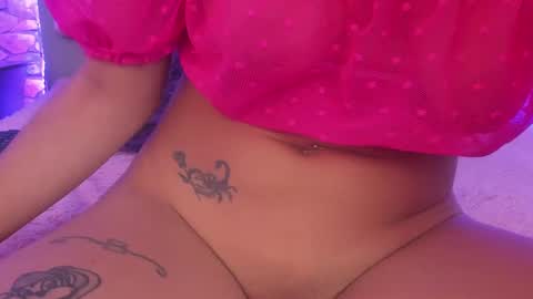 Isabella anal squirt latina colombian paisa online show from 03.06.25