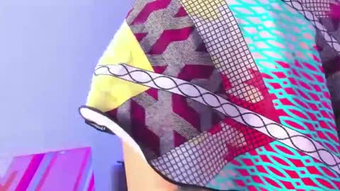 Isabella anal squirt latina colombian paisa online show from 03.10.25