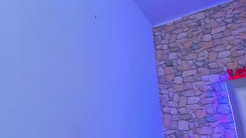 Isabella anal squirt latina colombian paisa online show from 03.11.25