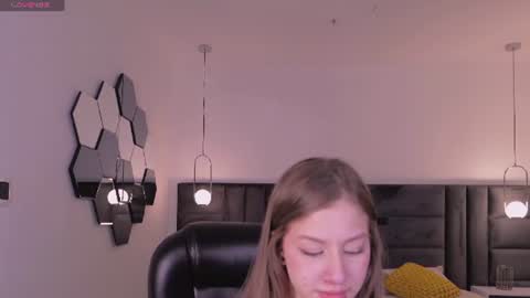 Snapshot of isabellamoretti1 chatting on 07.19.26 Isabella Moretti online show from 07.19.26
