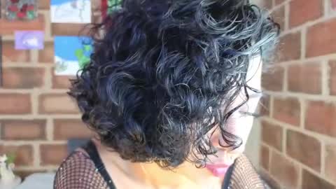 Snapshot of isabellapaz90 chatting on 05.22.26 Isabela Paz online show from 05.22.26