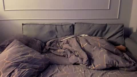 Snapshot of isabellaprincess21 chatting on 11.15.25 Isabella online show from 11.15.25