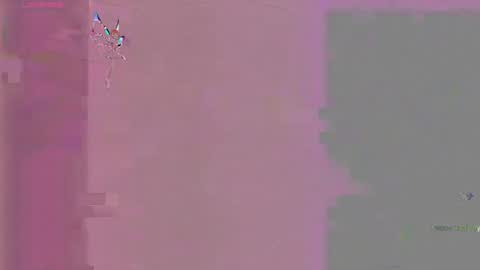 isabellaromman online show from 06.30.26