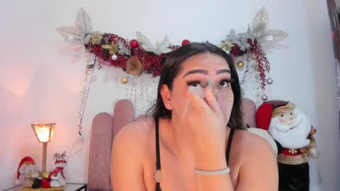 Snapshot of isabellas_smith chatting on 12.05.24 Martina IG martissmith01 online show from 12.05.24