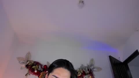 Snapshot of isabellas_smith chatting on 01.04.25 Martina IG martissmith01 online show from 01.04.25