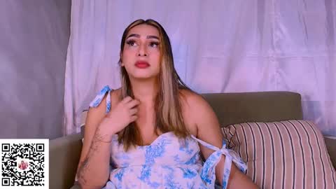 Snapshot of isabellas_smith chatting on 10.04.25 Martina IG martissmith01 online show from 10.04.25