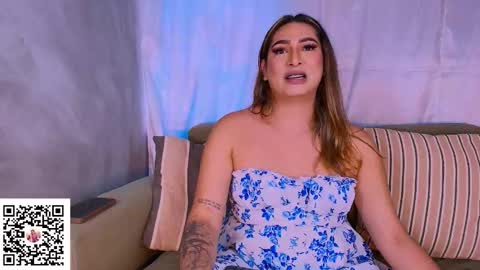  Martina  IG martissmith01 online show from 11.14.25