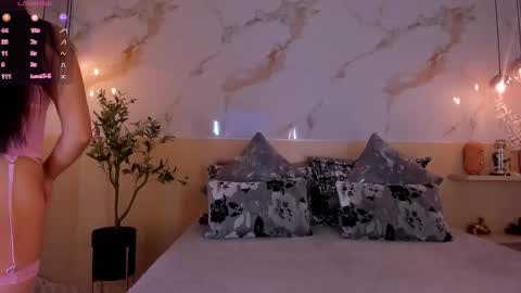    online show from 09.24.25