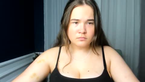 Isabell online show from 09.12.25