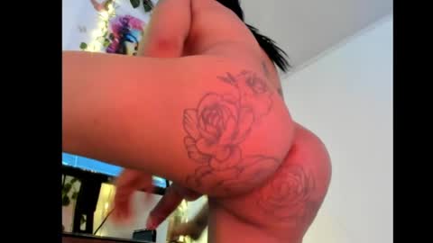 isabelldollts online show from 09.23.25