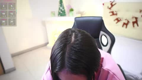   online show from 12.18.25