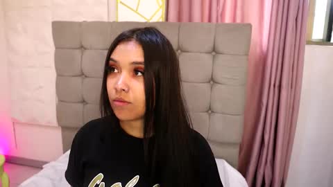   online show from 01.08.26