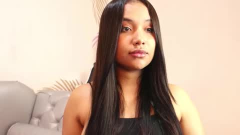   online show from 02.09.26