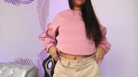   online show from 03.16.26