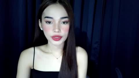 Isabelle online show from 04.15.26