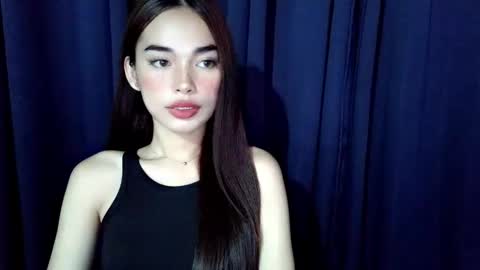 Isabelle online show from 05.04.26