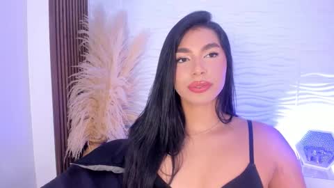 Isa online show from 01.07.26