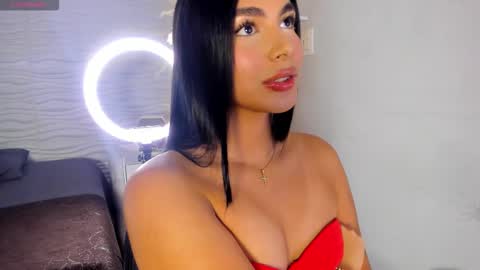 Isa online show from 03.12.26