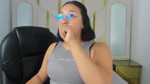 isabellrodriguez18 online show from 11.09.25