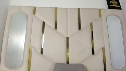 isabellrodriguez18 online show from 02.20.26