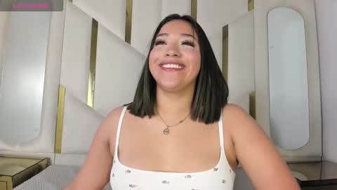 isabellrodriguez18 online show from 02.28.26