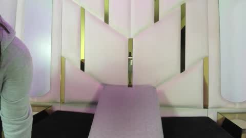 isabellrodriguez18 online show from 03.24.26