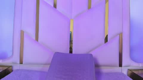 isabellrodriguez18 online show from 03.29.26