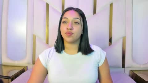 isabellrodriguez18 online show from 05.21.26