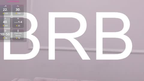 Isabellsmmith online show from 01.18.25