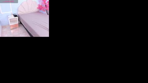 Isabellsmmith online show from 01.23.25