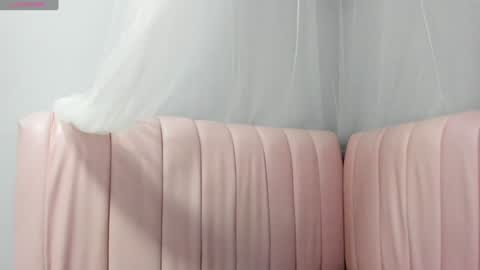 Isabellsmmith online show from 01.26.25